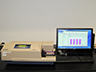 Molecular Devices SpectraMax M5e Microplate Reader
