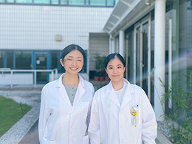 Point-of-care - Biosensors for Drug Efficacy and Patient Response Evaluation