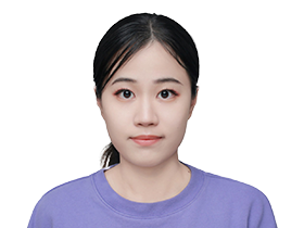 Dr. LIU Junchen