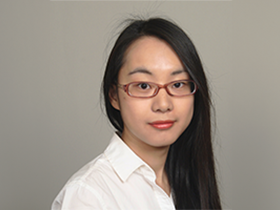 National Natural Science Foundation of China (NSFC) Schemes 2024 Funding Results