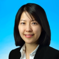 Dr. CHAN, W. Y., Kannie