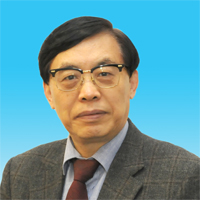 Prof. ZHANG, Yuan-Ting