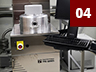 04 - Plasma-Therm 790 RIE System