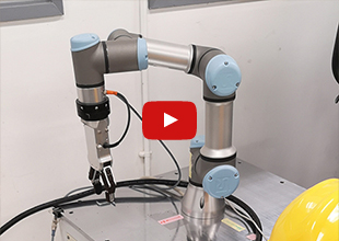 Basic Electronics and Robotics