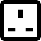 Socket Type