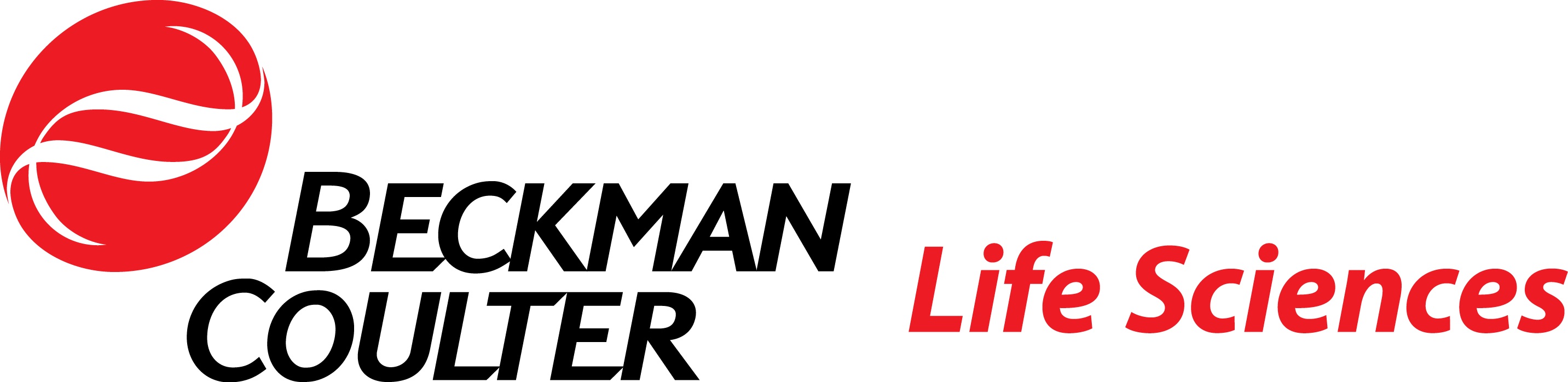 Beckman Coulter Hong Kong Ltd.