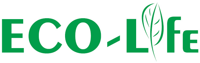 Eco-Life Science Ltd