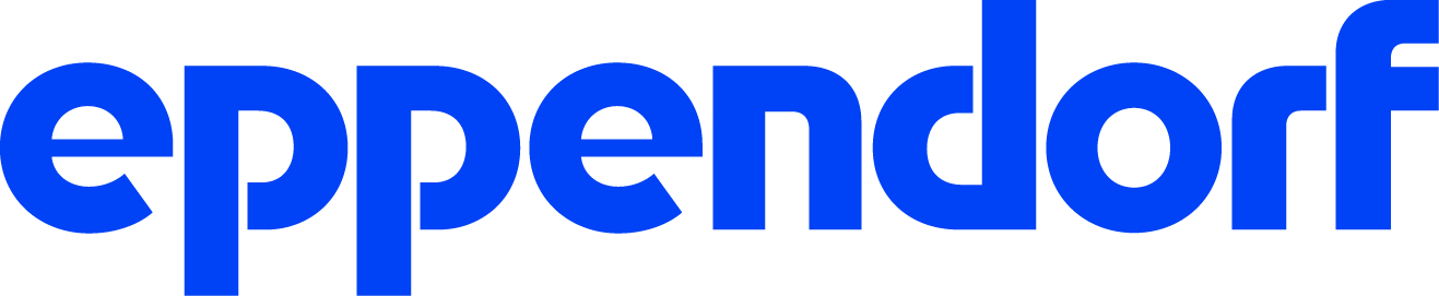 Eppendorf China Limited