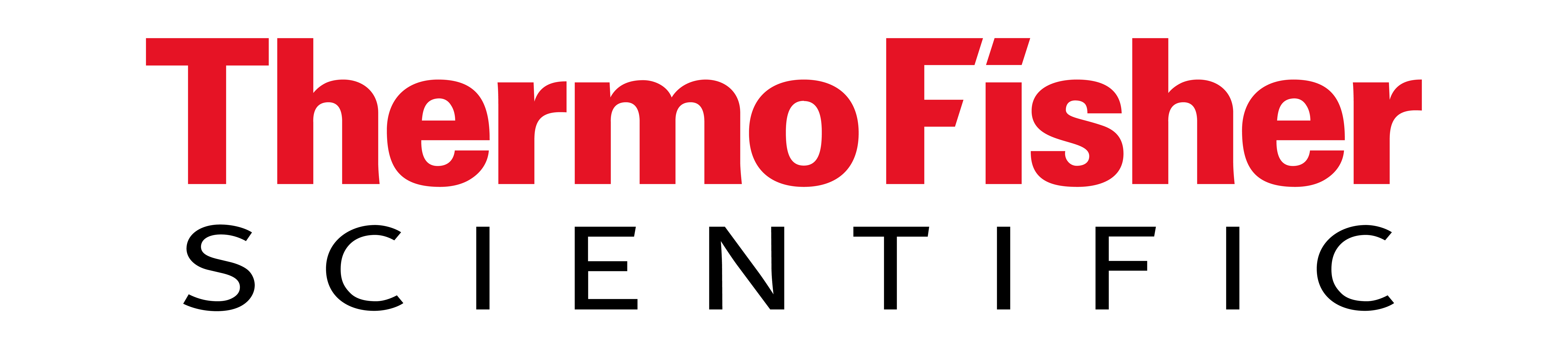 Thermo Fisher Scientific