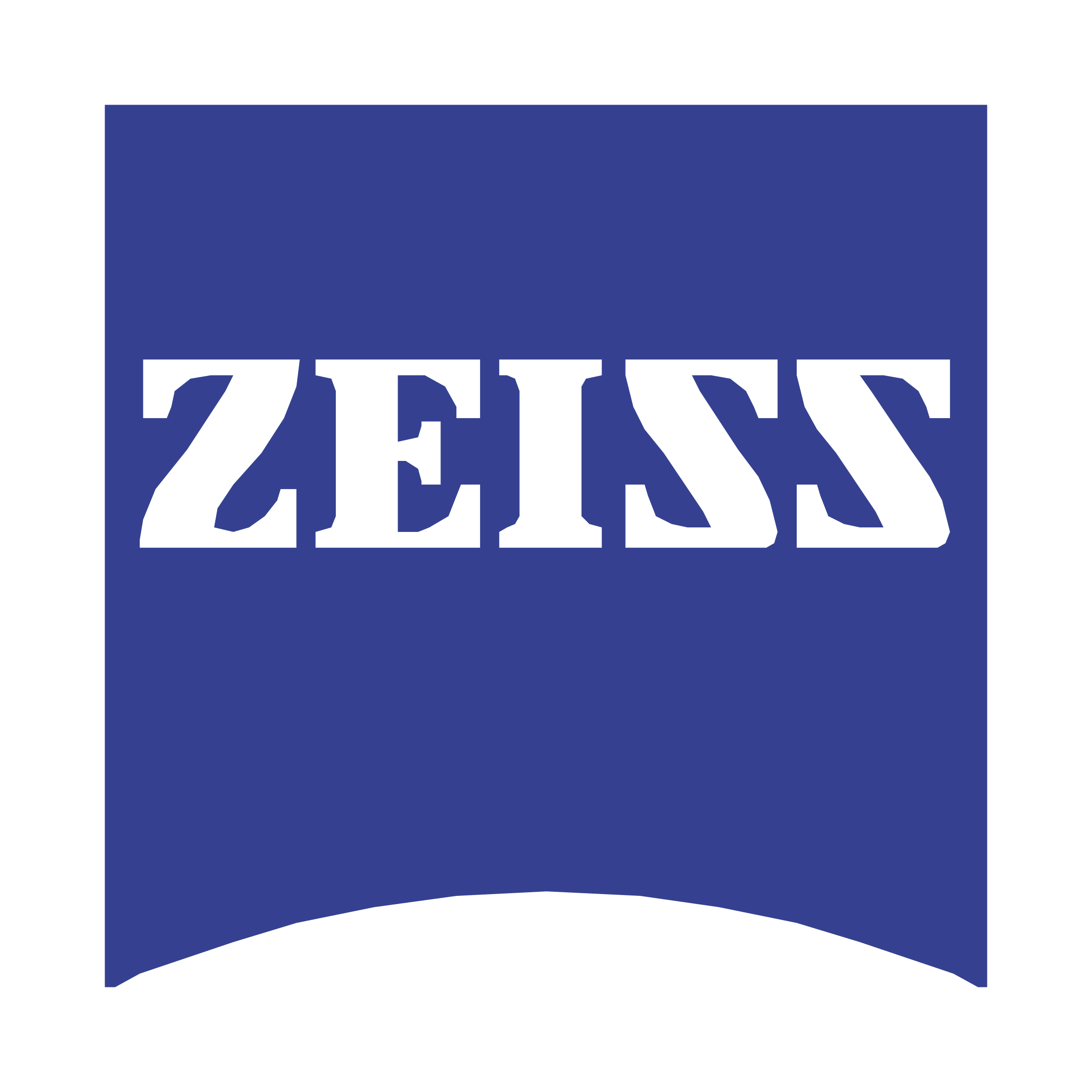 Carl Zeiss Far East Co. Ltd.