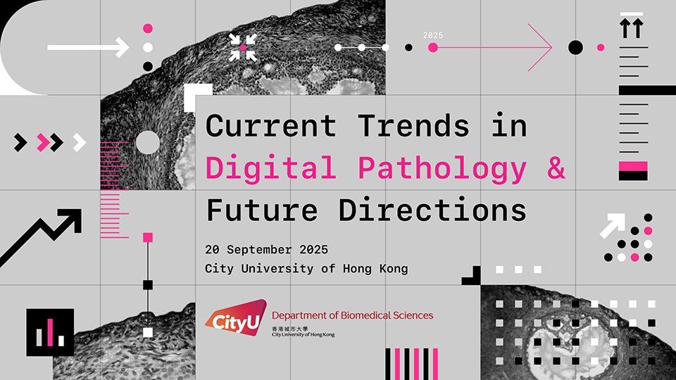 Current Trends in Digital Pathology & Future Directions