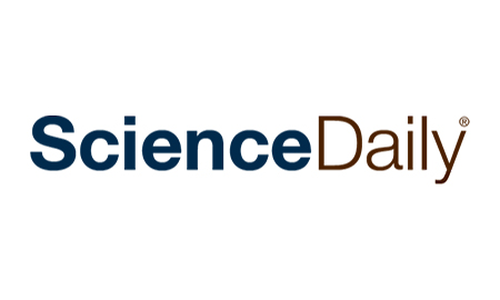 Science Daily | Physical exercise can prevent diabetes