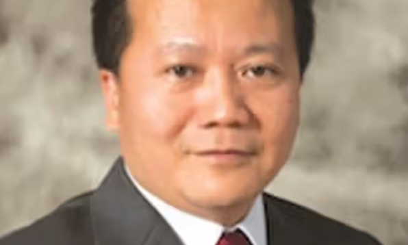 HCP Live | Air pollution impairs lung function