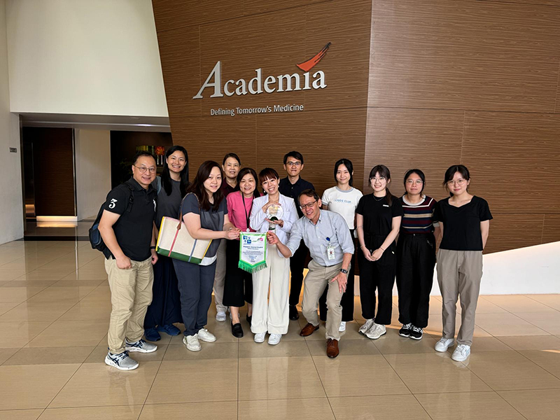 Singapore General Hospital