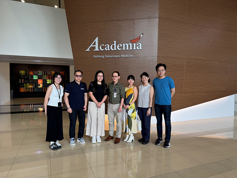 Singapore General Hospital