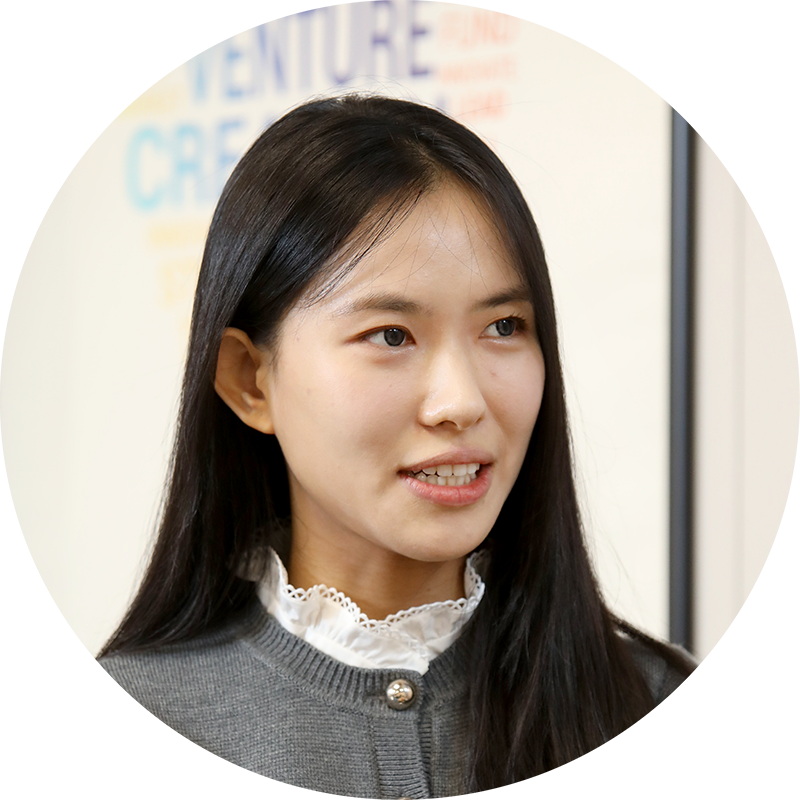 LEE Ka Tung