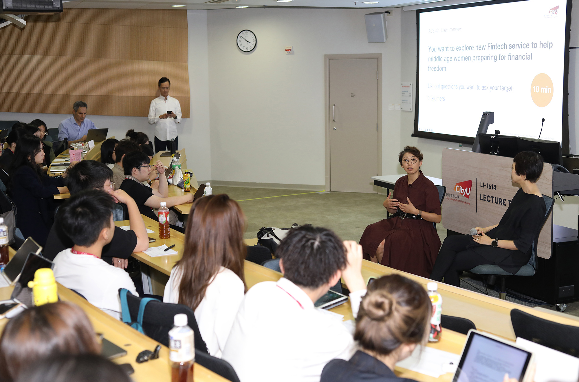 GRIT Workshop (1)
