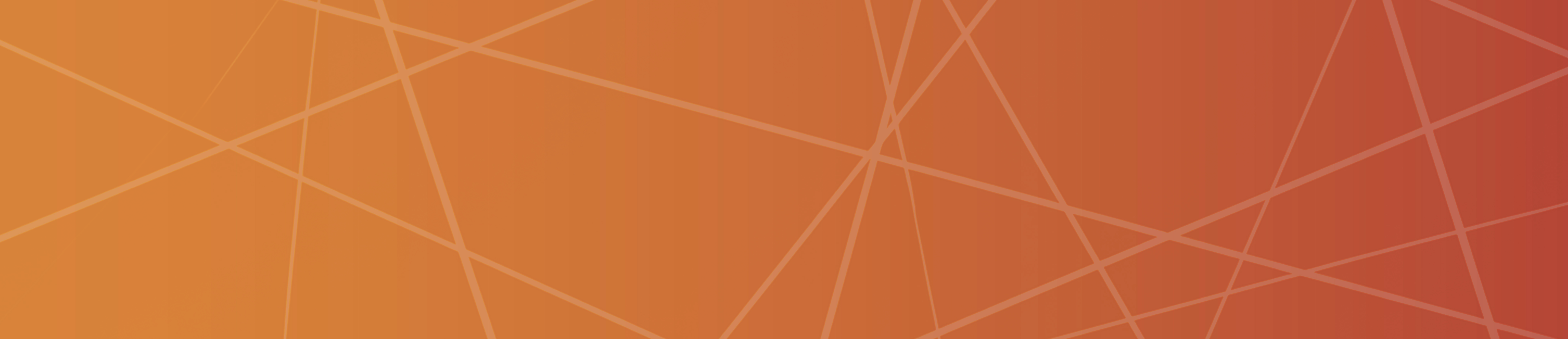 MSVC Banner