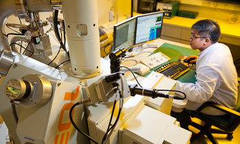 PhD by Innovation