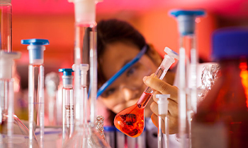 PhD by Innovation