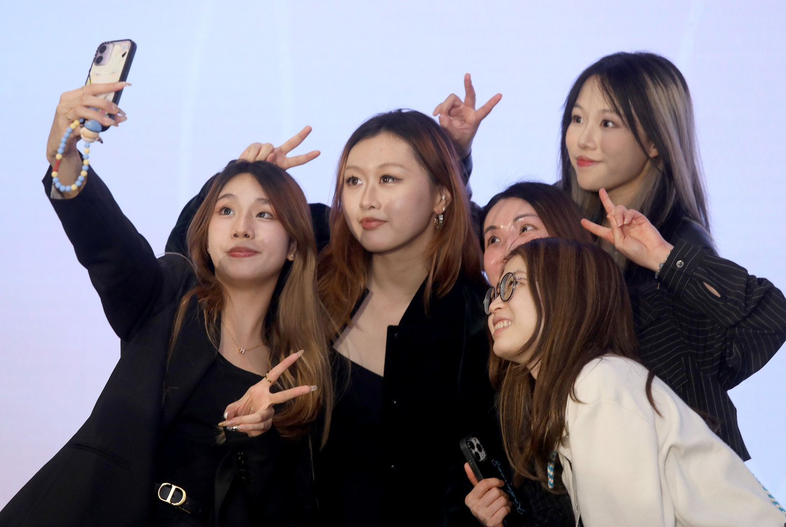 cai dinner photo album 12