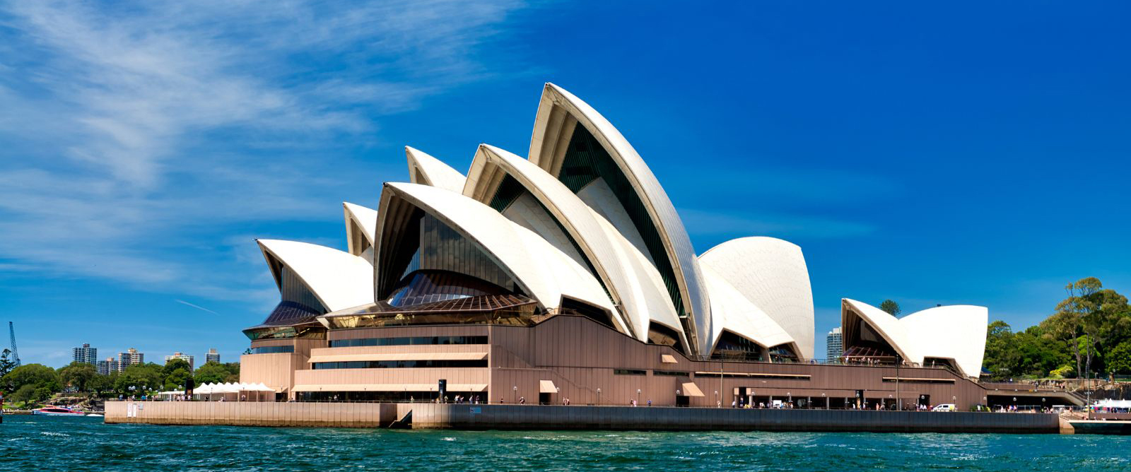 STEP Australia Banner