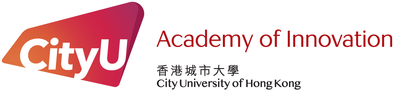 CityUHK Academy of Innovation