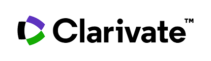 Clarivate Plc