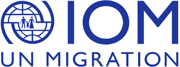International Organization for Migration | IOM, UN Migration