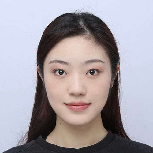 Wei Yuhan