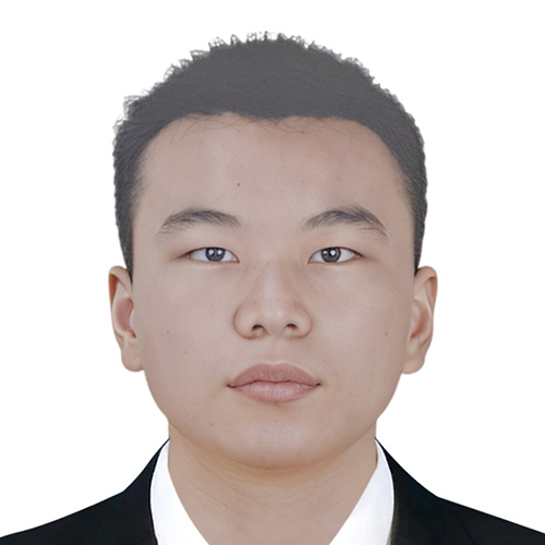 Wang Yu
