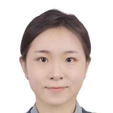Zhang Yu