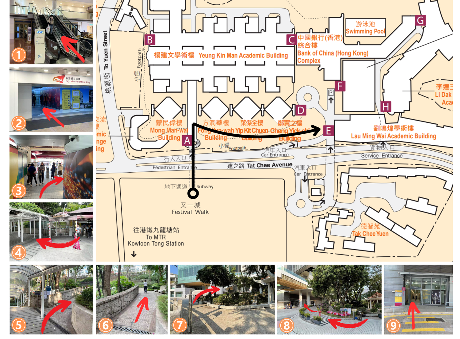 未命名設計 (17).png