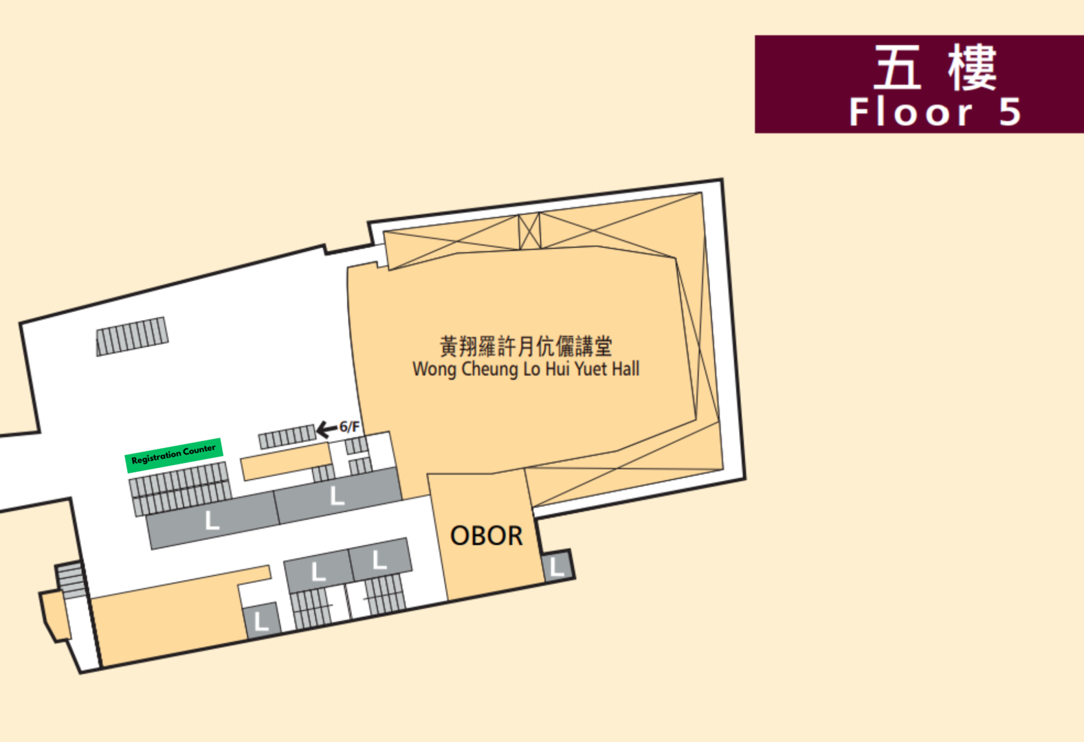 Registration Counter (3).png