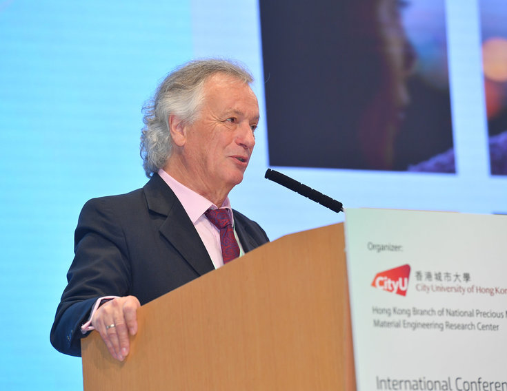 20250117a_CityU x CLP_Nuclear Energy_A_00949.jpg