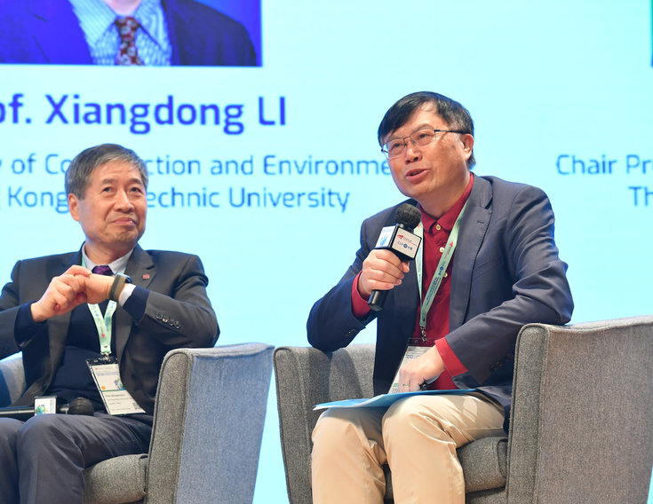 20250117a_CityU x CLP_Nuclear Energy_A_01307.jpg