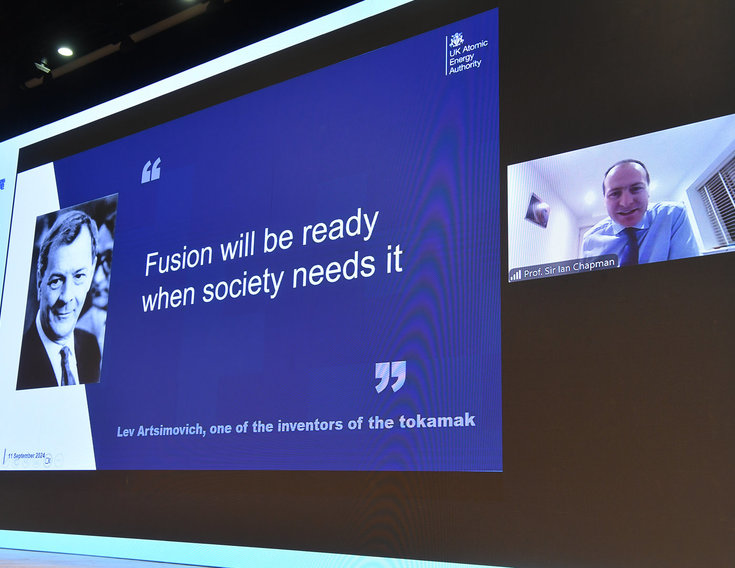 20250117a_CityU x CLP_Nuclear Energy_A_01914_0.jpg