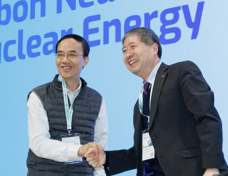 20250117a_CityU x CLP_Nuclear Energy_B_00404.jpg