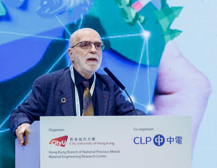 20250117a_CityU x CLP_Nuclear Energy_B_00498.jpg