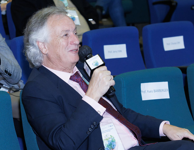 20250117a_CityU x CLP_Nuclear Energy_B_00545.jpg