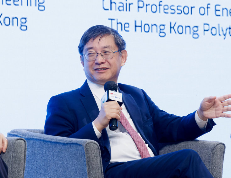 20250117a_CityU x CLP_Nuclear Energy_B_00728.jpg