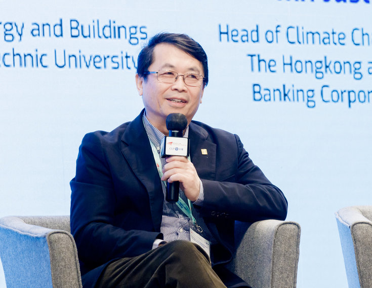 20250117a_CityU x CLP_Nuclear Energy_B_00731.jpg