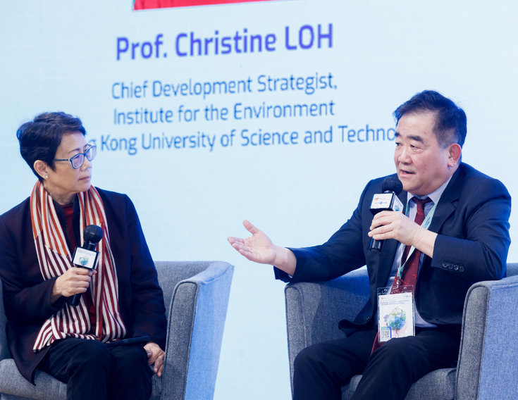 20250117a_CityU x CLP_Nuclear Energy_B_00926.jpg