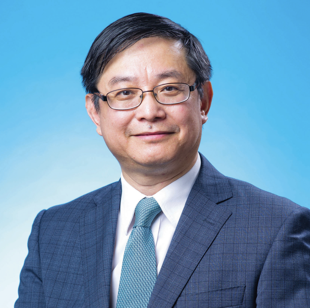 Prof. Jian LU.png