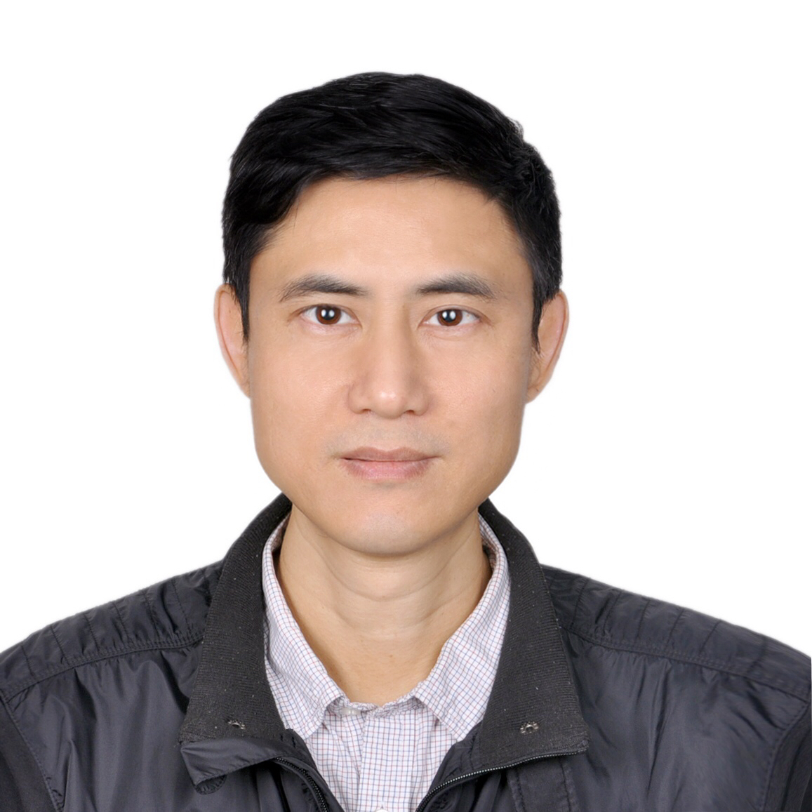 Prof. Dapeng WU