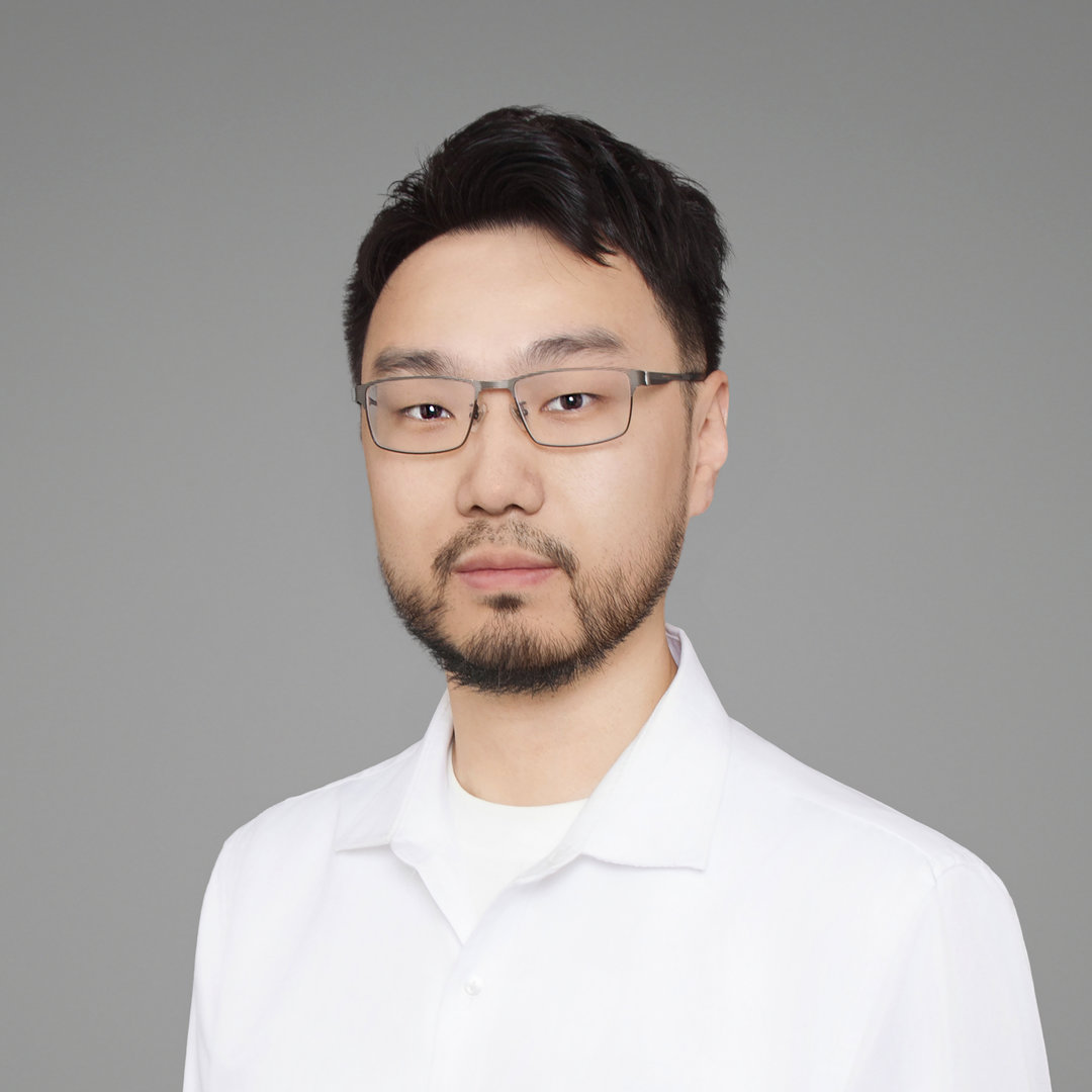 Prof. Kaidi XU