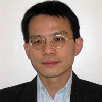 Prof. Rynson W H LAU