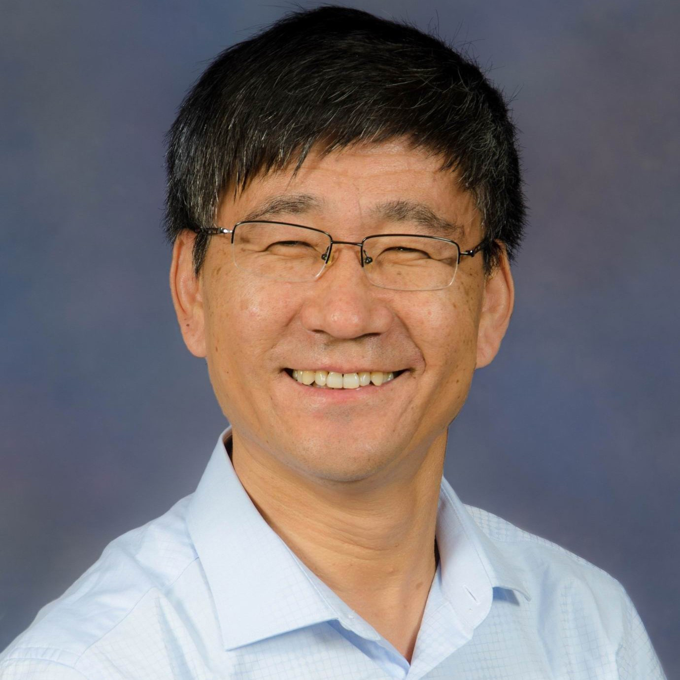 Prof. Yuguang FANG