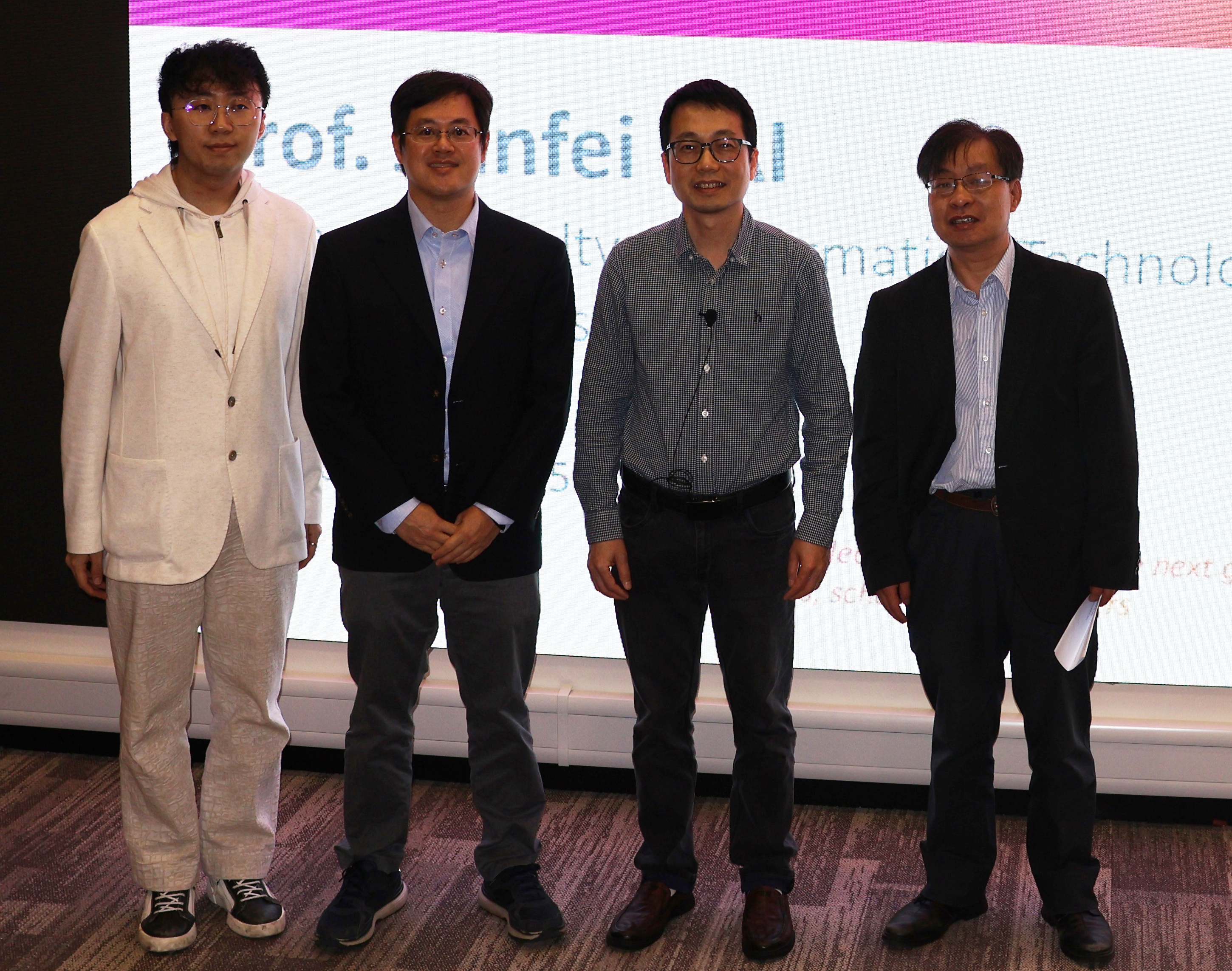 1 cover photo_IMG_4339_updated3