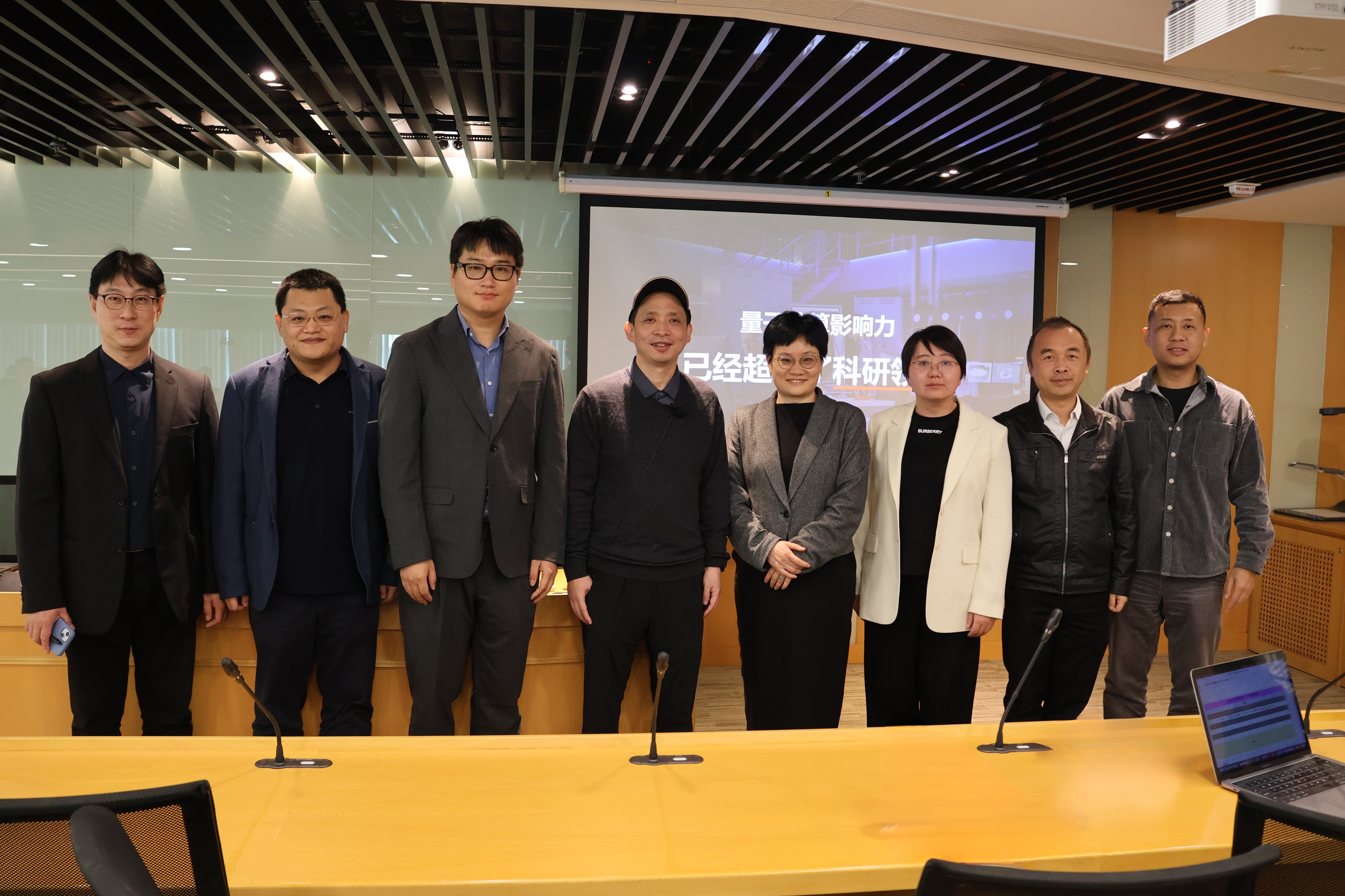 1 cover photo_IMG_4680